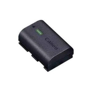 Baterías recargables