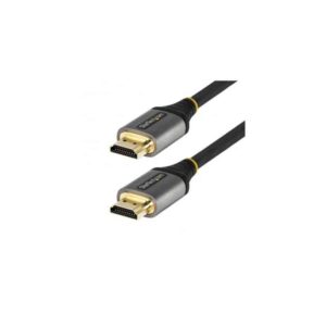 Cables HDMI