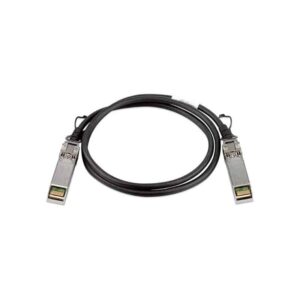 Cables y adaptadores FO