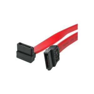 Cables y adaptadores SATA/eSATA