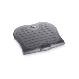 Descansos de espalda y pies