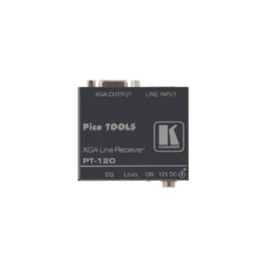 Digital Signage Accesorios