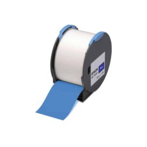 Etiquetas inyeccion tinta