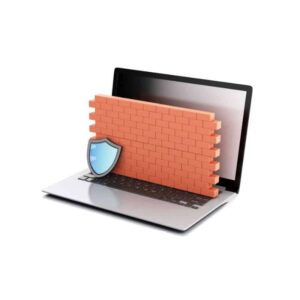 Firewalls Seguridad red