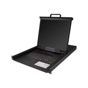 KVM Switch gama alta