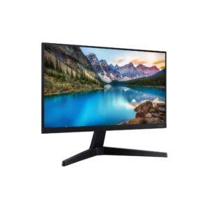 LED pequeño formato