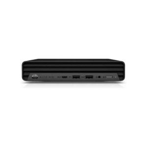 Ordenadores sobremesa/Torre