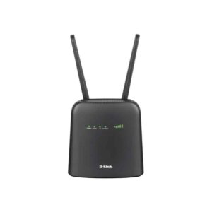 Routers/Gateways Broadband