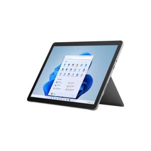 Tablet PC