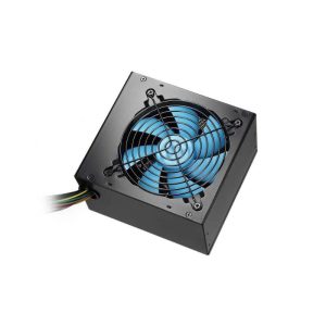 Ventiladores
