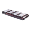 APC RBC34 batería para sistema ups Sealed Lead Acid (VRLA)