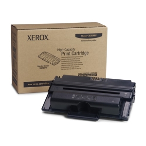 TONER CARTRIDGE 10K            SUPL