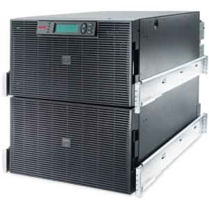 APC SMART-UPS RT 15 KVA RM 230VACCS