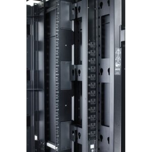 CABLE CONTAINMENT BRACKETS     ACCS