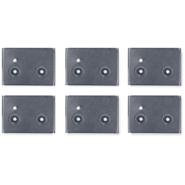 CABLE CONTAINMENT BRACKETS     ACCS