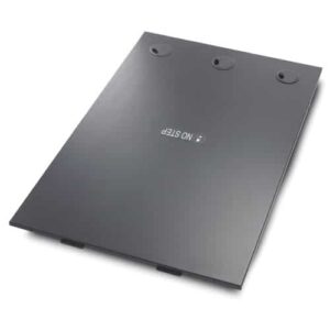 NETSHELTER SX BASE ENCLOSURE   ACCS