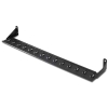 APC Cord Retention Bracket APC Cord Retention Bracket