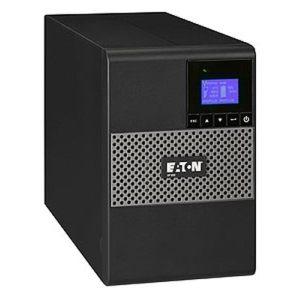 Eaton 5P1150I sistema de alimentación ininterrumpida (UPS) Línea interactiva 1