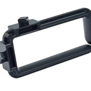 APC AR7540 kit de montaje CABLE MANAGEMENT RINGS ACCS