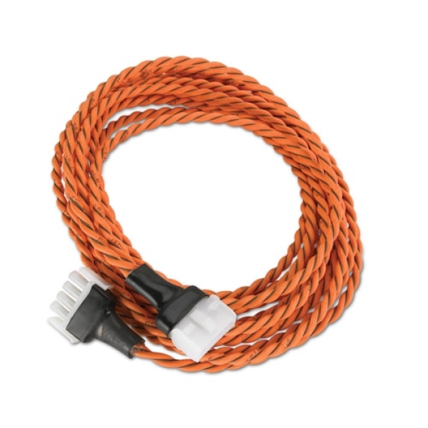 NETBOTZ LEAK ROPE EXTENSION    ACCS