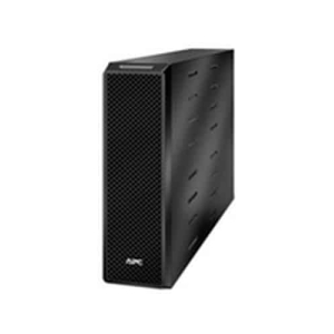 APC SRT192BP sistema de alimentación ininterrumpida (UPS) 5 kVA