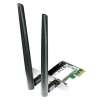 D-Link DWA-582 adaptador y tarjeta de red Interno WLAN 867 Mbit/s D-Link DWA-582 adaptador y tarjeta de red Interno WLAN 867 Mbit/s
