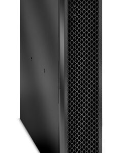 APC SRT72BP batería para sistema ups Sealed Lead Acid (VRLA) 72 V