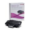 Xerox Cartucho de impresión de gran capacidad (4100 págs.) HIGH CAPACITY PRINT CARTRIDGE (SUPL