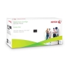 Xerox Cartucho de tóner negro. Equivalente a Brother TN2320. Compatible con Brother DCP-L2500