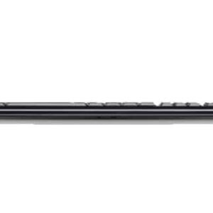 KEYBOARD K120 HUNGARY LAYOUT   PERP