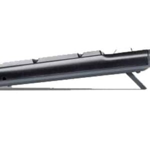 KEYBOARD K120 HUNGARY LAYOUT   PERP