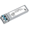 Intel E10GSFPLR red modulo transceptor 10000 Mbit/s Intel E10GSFPLR red modulo transceptor 10000 Mbit/s