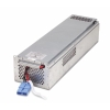 APC RBC27 batería para sistema ups Sealed Lead Acid (VRLA)