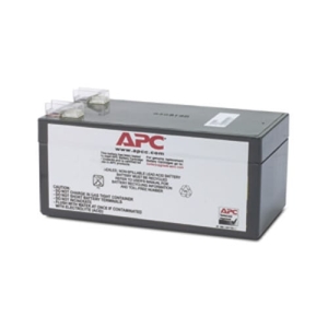 APC RBC47 batería para sistema ups