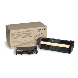 TONER CARTRIDGE HIGH CAP 30K   SUPL