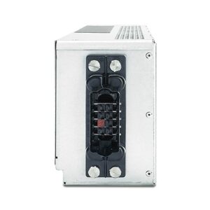 APC SYBTU2-PLP batería para sistema ups Sealed Lead Acid (VRLA) 9 Ah