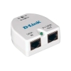 D-Link DPE-101GI adaptador e inyector de PoE