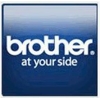 Brother PR4040E6P sello 40 x 40 mm Azul Brother PR4040E6P sello 40 x 40 mm Azul