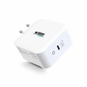 Urban Factory CYCLEE Blanco Interior Urban Factory CYCLEE Blanco Interior