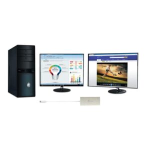 j5create JCD381-N USB Type-C™ Dual HDMI Mini Dock-Ethernet/ USB 3.1 HUB / PD2.0 j5create JCD381-N USB Type-C™ Dual HDMI Mini Dock-Ethernet/ USB 3.1 HUB / PD2.0