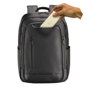 j5create JCD381-N USB Type-C™ Dual HDMI Mini Dock-Ethernet/ USB 3.1 HUB / PD2.0 j5create JCD381-N USB Type-C™ Dual HDMI Mini Dock-Ethernet/ USB 3.1 HUB / PD2.0