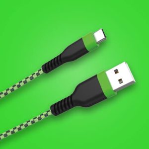 Alternative view of FR-TEC FT3002 accesorio y piza de videoconsola Sistema de carga