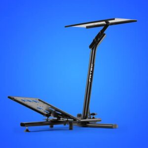 FR-TEC FT7008 accesorio y piza de videoconsola Puesto FR-TEC FT7008 accesorio y piza de videoconsola Puesto