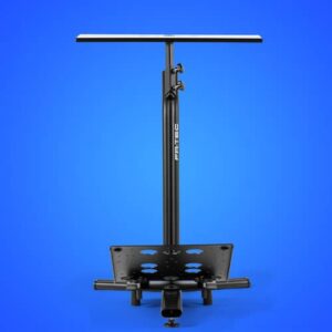 FR-TEC FT7008 accesorio y piza de videoconsola Puesto FR-TEC FT7008 accesorio y piza de videoconsola Puesto