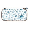 FR-TEC Switch & Switch Lite One Piece Bag “Chibi” Maleta de transporte FR-TEC Switch & Switch Lite One Piece Bag “Chibi” Maleta de transporte