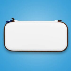 FR-TEC Switch & Switch Lite One Piece Bag “Chibi” Maleta de transporte