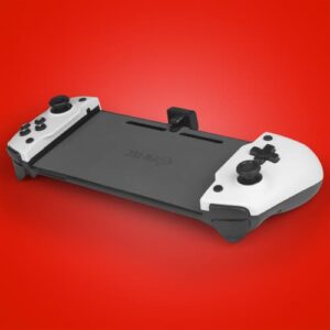 FR-TEC FT1057 accesorio y piza de videoconsola Fundas para botones de mando FR-TEC FT1057 accesorio y piza de videoconsola Fundas para botones de mando