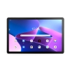Lenovo Tab M10 Plus (3rd Gen) 64 GB 26,9 cm (10.6") Mediatek 4 GB Wi-Fi 5 (802.11ac) Android 12 Gris