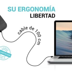 i-tec USB-C HDMI Dual DP Docking Station with Power Delivery 100 W + Universal Charger 100 W i-tec USB-C HDMI Dual DP Docking Station with Power Delivery 100 W