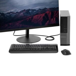 StarTech.com Cable de 2m DisplayPort 1.2 – Cable DisplayPort 4K x 2K Ultra HD Certificado por VESA – Cable DP a DP para Monitor – con Conectores DP con Pestillo